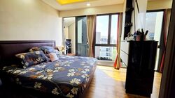 Palm Isles (D17), Condominium #595904781